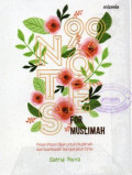 99 Notes For Muslimah