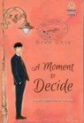 A Moment to Decide: Oppa Meets Santri K-Pop