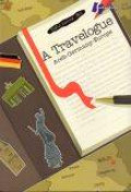A Travelogue: Aceh-Germany-Europe