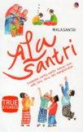 Ala Santri