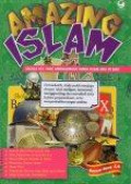 Amazing Islam