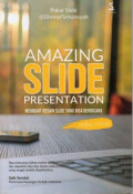 Amazing Slide Presentation