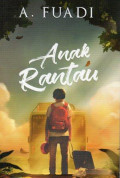 Anak Rantau