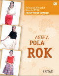 Aneka Pola Rok