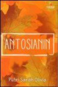 Antosianin