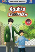 Ayahku Sahabatku