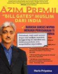Azim Premji 