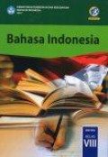 Bahasa Indonesia VIII Edisi Revisi 2017