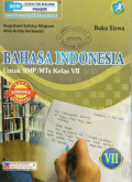 Bahasa Inggris untuk SMP/MTs Kelas VII
