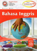 Bahasa Inggris SMP/MTs Kelas VII Semester 1