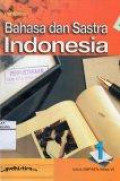 Bahasa dan Sastra Indonesia 1