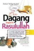 Berdagang Seperti Rasulullah