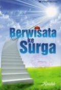 Berwisata Ke Surga
