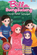 Billa BungSulung: Liburan Penuh Tantangan