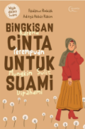 Bingkisan Cinta untuk Suami Istri