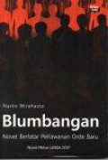 Blumbangan