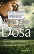 Bukan Dosa Ternyata Dosa