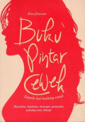 Buku Pintar Cewek: Segala Hal Tentang Cewek