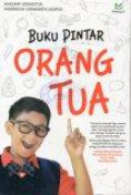 Buku Pintar Orang Tua