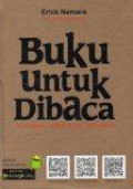 Buku Untuk Dibaca