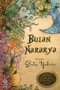 Bulan Nararya