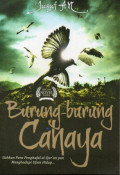 Burung-Burung Cahaya