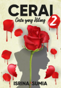 Cerai: Cinta yang Hilang 2