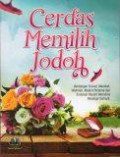 Cerdas Memilih Jodoh