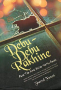 Debu-Debu Rakhine