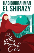 Di Atas Sajadah Cinta
