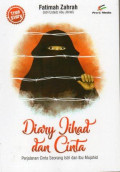 Diary Jihad dan Cinta