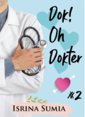 Dok! Oh Dokter #2