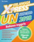 Bahasa Inggris
