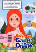 Gara-Gara Game Online