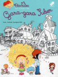 Gara-Gara Puber
