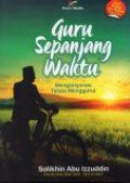 Guru Sepanjang Waktu