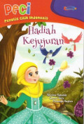 Hadiah Kejujuran