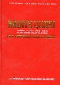 Hadits Qudsi