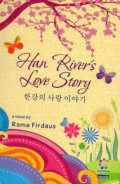 Han River's Love Story