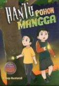 Hantu Pohon Mangga