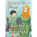 Hati-Hati dengan Prasangka