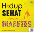 Hidup Sehat dengan Diabetes