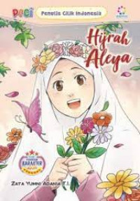 Hijrah Aleya