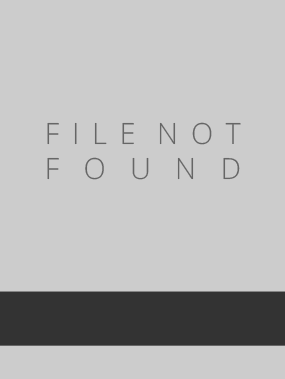 Imam Bonjol - Sang Pemimpin Perang Padri