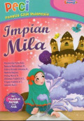 Impian Mila
