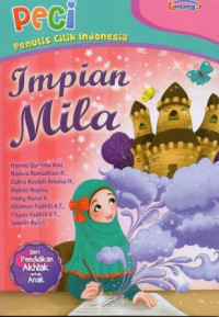 Impian Mila