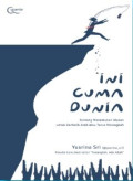 Ini Cuma Dunia