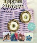 Inspirasi dari Zipper