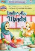 Izinkan Aku Mandiri