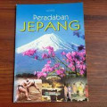 Peradaban Jepang